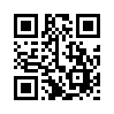 QR-Code https://ppt.cc/Film