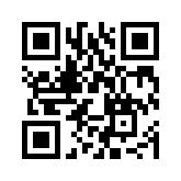 QR-Code https://ppt.cc/Fimo