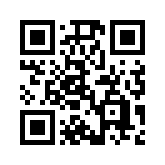 QR-Code https://ppt.cc/FinV