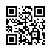 QR-Code https://ppt.cc/Fioj