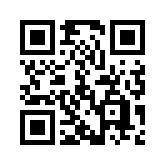 QR-Code https://ppt.cc/Fioq