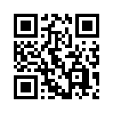 QR-Code https://ppt.cc/Fip0