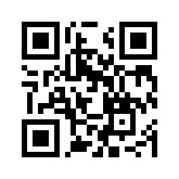 QR-Code https://ppt.cc/FipC