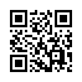 QR-Code https://ppt.cc/FipV