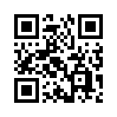 QR-Code https://ppt.cc/Fipp