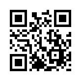 QR-Code https://ppt.cc/Fivl