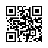 QR-Code https://ppt.cc/FiwT