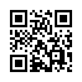QR-Code https://ppt.cc/FiwY