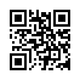 QR-Code https://ppt.cc/FiyJ