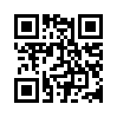 QR-Code https://ppt.cc/FiyK