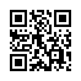 QR-Code https://ppt.cc/FiyP