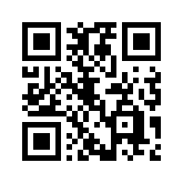 QR-Code https://ppt.cc/Fj%28l
