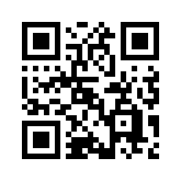 QR-Code https://ppt.cc/Fj%40j