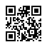 QR-Code https://ppt.cc/Fj-A