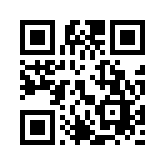 QR-Code https://ppt.cc/Fj-M