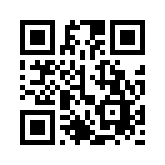 QR-Code https://ppt.cc/Fj-s