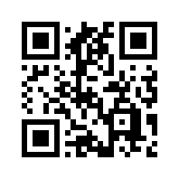 QR-Code https://ppt.cc/Fj0D