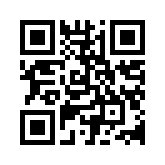 QR-Code https://ppt.cc/Fj0j