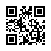 QR-Code https://ppt.cc/Fj1A