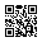 QR-Code https://ppt.cc/Fj1g