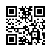 QR-Code https://ppt.cc/Fj4D