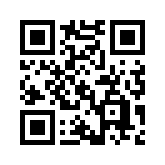 QR-Code https://ppt.cc/Fj5T