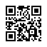 QR-Code https://ppt.cc/Fj5z