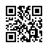 QR-Code https://ppt.cc/Fj6J