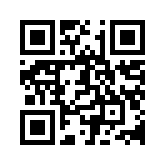 QR-Code https://ppt.cc/Fj6R