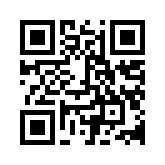 QR-Code https://ppt.cc/Fj7J