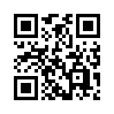 QR-Code https://ppt.cc/Fj7X