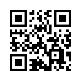 QR-Code https://ppt.cc/Fj7q