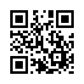 QR-Code https://ppt.cc/Fj89