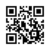 QR-Code https://ppt.cc/Fj8O