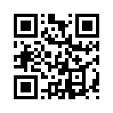 QR-Code https://ppt.cc/Fj8d