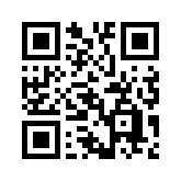 QR-Code https://ppt.cc/Fj8r