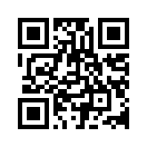 QR-Code https://ppt.cc/FjAD