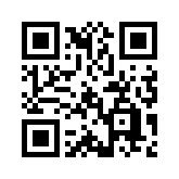 QR-Code https://ppt.cc/FjAv
