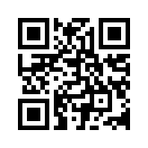 QR-Code https://ppt.cc/FjBL
