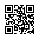 QR-Code https://ppt.cc/FjC%7E