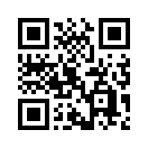 QR-Code https://ppt.cc/FjCh