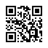 QR-Code https://ppt.cc/FjDP