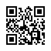 QR-Code https://ppt.cc/FjEy