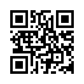 QR-Code https://ppt.cc/FjFf