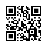 QR-Code https://ppt.cc/FjGA