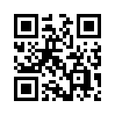QR-Code https://ppt.cc/FjJ%7E