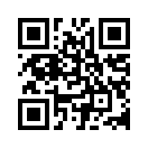 QR-Code https://ppt.cc/FjJG