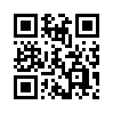 QR-Code https://ppt.cc/FjJm