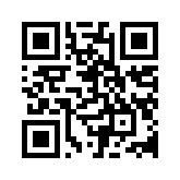 QR-Code https://ppt.cc/FjK2