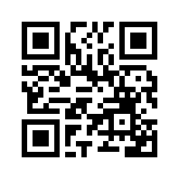QR-Code https://ppt.cc/FjKE
